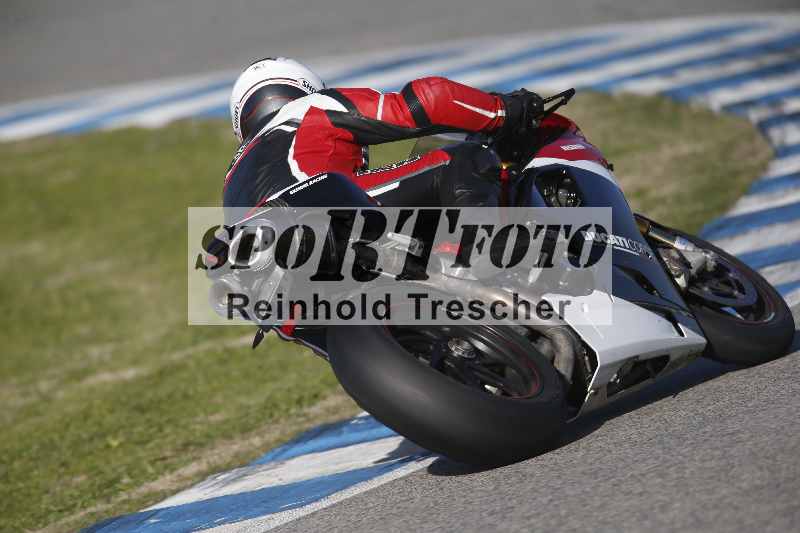 /Archiv-2024/02 29.01.-02.02.2024 Moto Center Thun Jerez/Gruppe gruen-green/40